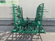 Combinado de siembra -  - kombination 5 m