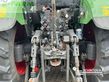 Tractor agrícola - Fendt - 718 vario s4 profi plus