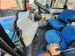 Tractor agrícola - New Holland - td5.95