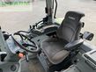 Tractor agrícola - Claas - arion 650 cis hexashift HEXASHIFT CIS
