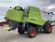 Cosechadora de Cereal - Claas - USED 2015 LEXION 620 C/W V620 C/BAR