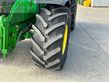 Tractor agrícola - John Deere - 6195r premium edition tractor (st27852)