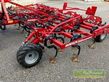 Cultivador - Horsch - finer 6sl