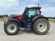 Tractor agrícola - Valtra - t194