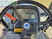 Tractor agrícola - New Holland - tm 125