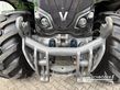 Tractor agrícola - Valtra - s 394 - rüfa