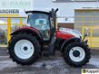 Tractor agrícola - Steyr - 4135 profi (stage v)