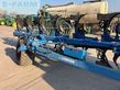 Arado - Lemken - vari diamant 10x 6+1 l100