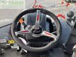 Tractor agrícola - Steyr - 4140 expert cvt