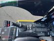 Telescopica - Giant - g2700 hd