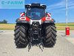 Tractor agrícola - Steyr - 6220 absolut cvt