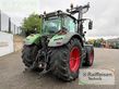 Tractor agrícola - Fendt - 724 s4 profi plus