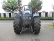 Tractor agrícola - New Holland - tn70 a niedrige bauhöhe