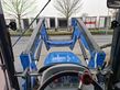 Tractor agrícola - New Holland - t5050