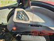 Tractor agrícola - Case IH - jx 60