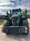 Tractor agrícola - Fendt - 826 vario s4 profi plus ProfiPlus