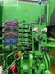 Tractor agrícola - John Deere - 7r310/7r 310 garantie 04/2028