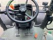 Tractor agrícola - Deutz-Fahr - agrotron m600