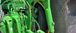 Tractor agrícola - John Deere - 6R 250