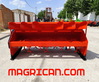 PICADOR AGRATOR REF:88R44