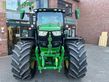 Tractor agrícola - John Deere - 6r185 *garantieverlängerung*