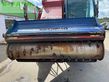 Remolqu esparcidor - Siloking - selbstfahrer 16m³ mit neuem motor