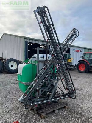 Atomizador -  - pulvérisateur - autre eco1000ht . unigreen