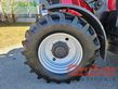 Tractor agrícola - Case IH - puma 150 cvx hi-escr