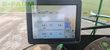 Cosechadora de Cereal - John Deere - 8400