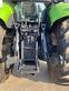 Tractor agrícola - Deutz-Fahr - AGROTRON 200