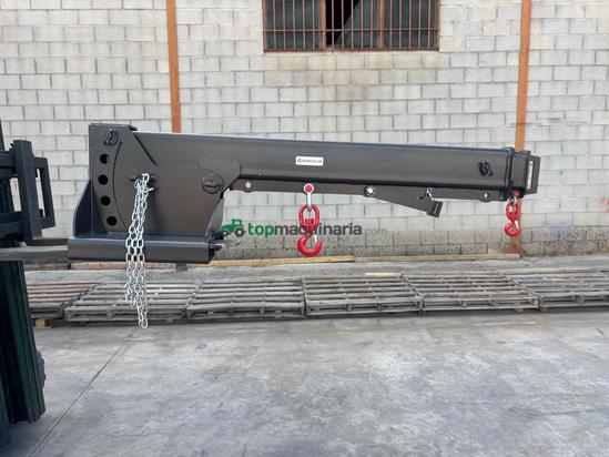 PLUMÍN PARA TORO