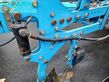 Arado - Lemken - variopal 8