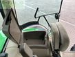Tractor agrícola - John Deere - 6175r autoquad