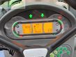 Tractor agrícola - Fendt - 724 vario profi
