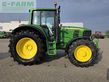 Tractor agrícola - John Deere - 6930 premium