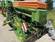 Combinado de siembra - Amazone - cataya 3000 super