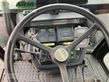 Tractor agrícola - Case IH - cs 68a profi