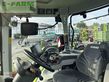 Tractor agrícola - Claas - arion 660 cematic cebis