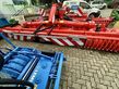Grada rotativa - Maschio - aquila super 6000 z 500