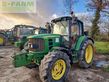 Tractor agrícola - John Deere - 6330 std
