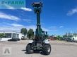 Telescopica - kramer - kl 55.8 t