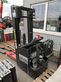 Elevadora - Hyster - s 1.6ilac verkauf als teileträger