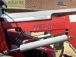Tractor agrícola - Zetor - proxima plus 100