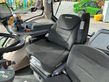 Tractor agrícola - Fendt - 939 profi plus tractor (st27596)