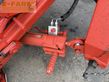 Cortacésped manual - Kuhn - gmd 240