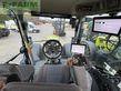 Tractor agrícola - Claas - axion 870 cmatic cebis