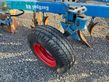 Arado - Lemken - europal 8 x 5 l 100