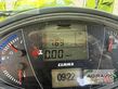 Tractor agrícola - Claas - arion 550 cmatic cebis