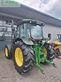 Tractor agrícola - John Deere - 5080 g