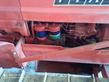 Tractor cadena - Fiat / Fiatagri - 605M